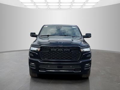 New 2026 Ram 1500 - photo 1