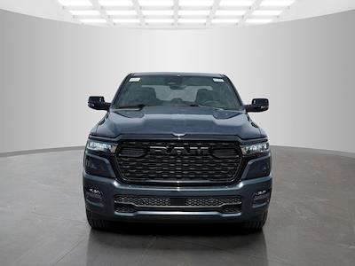 2026 Ram 1500 Crew Cab 4WD Pickup for sale #TN349414 - photo 2