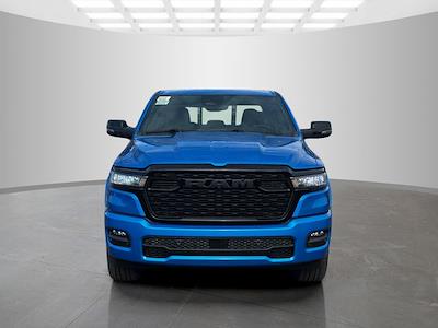 New 2026 Ram 1500 - photo 1