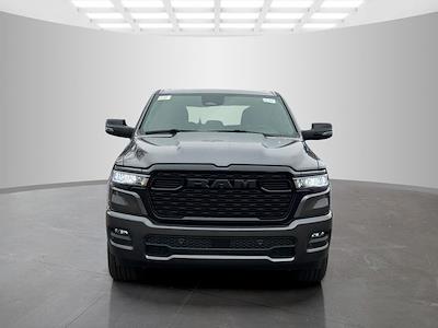 New 2026 Ram 1500 - photo 1