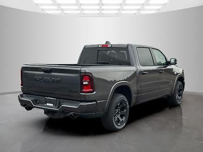 New 2026 Ram 1500 - photo 1