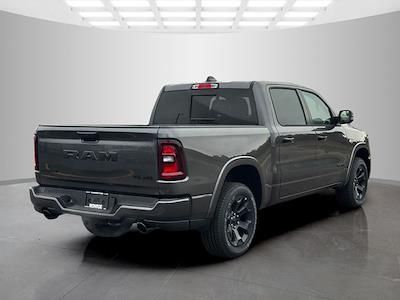 New 2026 Ram 1500 - photo 1