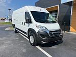 2024 Ram ProMaster 3500 High Roof FWD, Empty Cargo Van for sale #48145 - photo 1