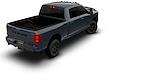 New 2026 Ram 2500 Big Horn Crew Cab for sale #294459 - photo 2