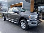 New 2024 Ram 3500 Laramie Crew Cab 4x4 Pickup for sale #47661 - photo 1