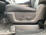 New 2024 Ram 3500 Laramie Crew Cab 4x4 Pickup for sale #47661 - photo 10
