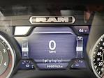 New 2024 Ram 3500 Laramie Crew Cab 4x4 Pickup for sale #47661 - photo 11