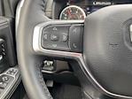 New 2024 Ram 3500 Laramie Crew Cab 4x4 Pickup for sale #47661 - photo 14