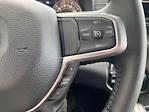 New 2024 Ram 3500 Laramie Crew Cab 4x4 Pickup for sale #47661 - photo 15