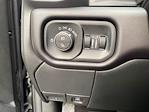 New 2024 Ram 3500 Laramie Crew Cab 4x4 Pickup for sale #47661 - photo 16