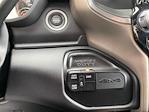 New 2024 Ram 3500 Laramie Crew Cab 4x4 Pickup for sale #47661 - photo 17