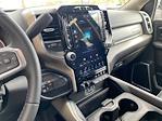 New 2024 Ram 3500 Laramie Crew Cab 4x4 Pickup for sale #47661 - photo 19