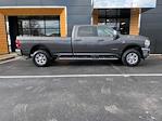 New 2024 Ram 3500 Laramie Crew Cab 4x4 Pickup for sale #47661 - photo 2