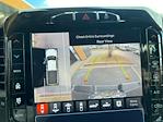 New 2024 Ram 3500 Laramie Crew Cab 4x4 Pickup for sale #47661 - photo 20
