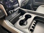 New 2024 Ram 3500 Laramie Crew Cab 4x4 Pickup for sale #47661 - photo 21