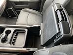 New 2024 Ram 3500 Laramie Crew Cab 4x4 Pickup for sale #47661 - photo 22