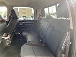 New 2024 Ram 3500 Laramie Crew Cab 4x4 Pickup for sale #47661 - photo 23