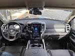 New 2024 Ram 3500 Laramie Crew Cab 4x4 Pickup for sale #47661 - photo 24