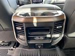 New 2024 Ram 3500 Laramie Crew Cab 4x4 Pickup for sale #47661 - photo 25