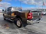 New 2024 Ram 3500 Laramie Crew Cab 4x4 Pickup for sale #47661 - photo 26