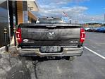 New 2024 Ram 3500 Laramie Crew Cab 4x4 Pickup for sale #47661 - photo 27