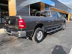 New 2024 Ram 3500 Laramie Crew Cab 4x4 Pickup for sale #47661 - photo 28