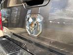 New 2024 Ram 3500 Laramie Crew Cab 4x4 Pickup for sale #47661 - photo 29