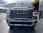 New 2024 Ram 3500 Laramie Crew Cab 4x4 Pickup for sale #47661 - photo 3