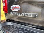 New 2024 Ram 3500 Laramie Crew Cab 4x4 Pickup for sale #47661 - photo 30