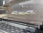 New 2024 Ram 3500 Laramie Crew Cab 4x4 Pickup for sale #47661 - photo 31