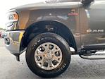 New 2024 Ram 3500 Laramie Crew Cab 4x4 Pickup for sale #47661 - photo 6