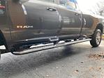 New 2024 Ram 3500 Laramie Crew Cab 4x4 Pickup for sale #47661 - photo 7