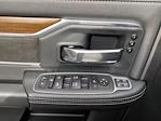 New 2024 Ram 3500 Laramie Crew Cab 4x4 Pickup for sale #47661 - photo 8