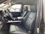 New 2024 Ram 3500 Laramie Crew Cab 4x4 Pickup for sale #47661 - photo 9
