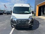 2024 Ram ProMaster 3500 High Roof FWD, Empty Cargo Van for sale #48145 - photo 3