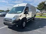 2024 Ram ProMaster 3500 High Roof FWD, Empty Cargo Van for sale #48145 - photo 4