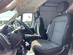 2024 Ram ProMaster 3500 High Roof FWD, Empty Cargo Van for sale #48145 - photo 7