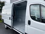 2024 Ram ProMaster 3500 High Roof FWD, Empty Cargo Van for sale #48150 - photo 4