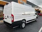 2024 Ram ProMaster 3500 High Roof FWD, Empty Cargo Van for sale #48150 - photo 22