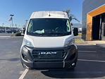 New 2025 Ram ProMaster 1500 High Roof Empty Cargo Van for sale #48177 - photo 3