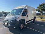 New 2025 Ram ProMaster 1500 High Roof Empty Cargo Van for sale #48177 - photo 4