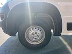 New 2025 Ram ProMaster 1500 High Roof Empty Cargo Van for sale #48177 - photo 5