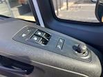 New 2025 Ram ProMaster 1500 High Roof Empty Cargo Van for sale #48177 - photo 6