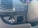 New 2025 Ram ProMaster 1500 High Roof Empty Cargo Van for sale #48177 - photo 7