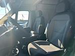 New 2025 Ram ProMaster 1500 High Roof Empty Cargo Van for sale #48177 - photo 8