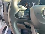 New 2025 Ram ProMaster 1500 High Roof Empty Cargo Van for sale #48177 - photo 11