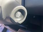New 2025 Ram ProMaster 1500 High Roof Empty Cargo Van for sale #48177 - photo 13
