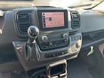 New 2025 Ram ProMaster 1500 High Roof Empty Cargo Van for sale #48177 - photo 14