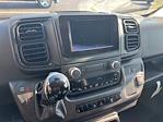 New 2025 Ram ProMaster 1500 High Roof Empty Cargo Van for sale #48177 - photo 15