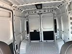 New 2025 Ram ProMaster 1500 High Roof Empty Cargo Van for sale #48177 - photo 17